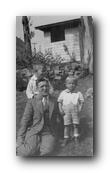 HC Underwood with sons H. Burt and George 1930.jpg